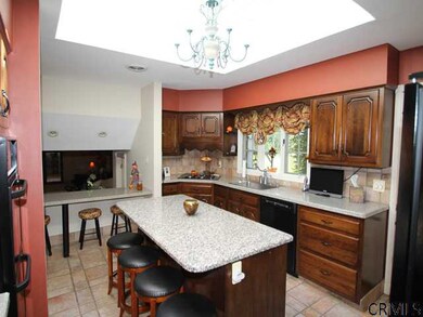 23 Spring Street Rd, Albany, NY 12211 - photo 5