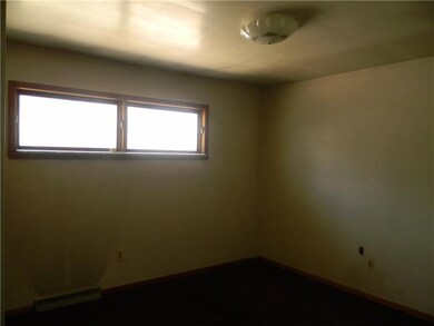 Bedroom.