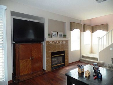 Property Photo.