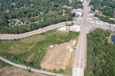 0 Highway 79 S and Tyson Ave unit 134802, Paris, TN 38242 - photo 3