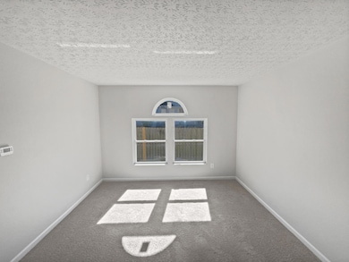 4296 Oakwind Dr, Columbus, OH 43207 - photo 3