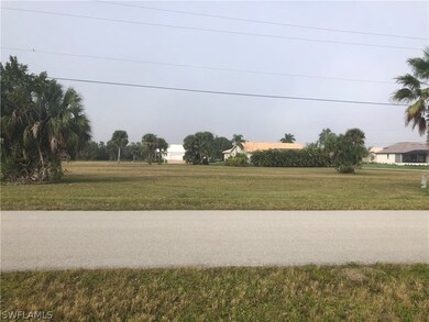 24078 Peppercorn Rd, Punta Gorda, FL 33955 - photo 2