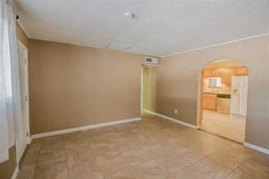 1118 Uranus Dr, Alamogordo, NM 88310 - photo 6