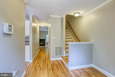 9322 Town Place Dr, Owings Mills, MD 21117 - photo 2