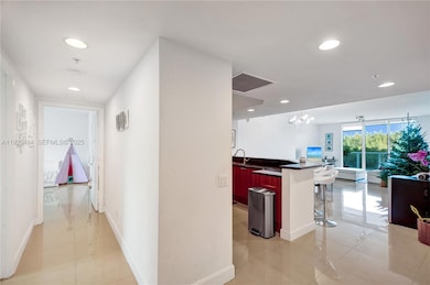 Biscayne Landing unit 401, North Miami, FL 33181 - photo 7