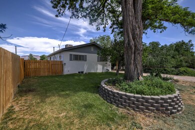 2-50 N Main St New Harmony