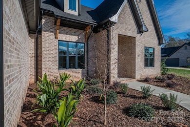 116 Lake Mist Dr, Belmont, NC 28012 - photo 6