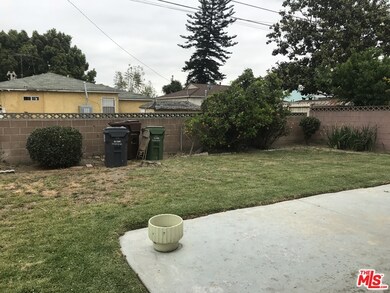2220 N Wilmington Ave, Compton, CA 90222 - photo 2