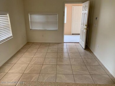 521 Washington Ave, Cocoa, FL 32922 - photo 5