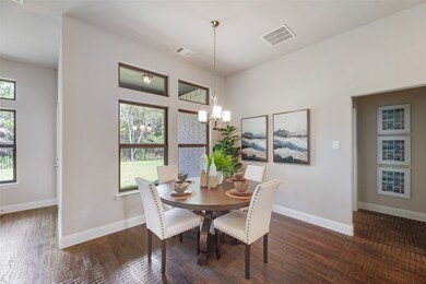 6117 Rodin Dr, Royse City, TX 75189 - photo 4