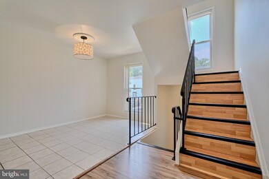 1826 Eloise Ln, Edgewood, MD 21040 - photo 4