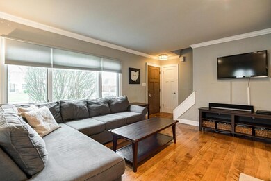2519_Welsford-14