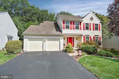 15 Charles Point, Newark, DE 19702 - photo 2