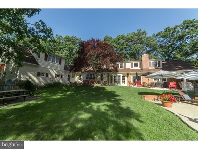 21 Andrews Rd, Malvern, PA 19355 - photo 2