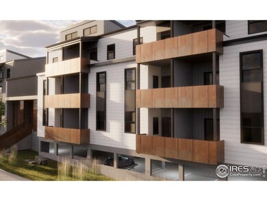 2301 Pearl St unit 71, Boulder, CO 80302 - photo 2