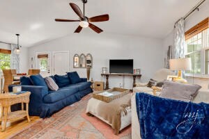 3502 Country Cir, Harrison, AR 72601 - photo 4