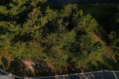 Lot 547 Beacon Pointe Pkwy, Waverly, GA 31565 - photo 7