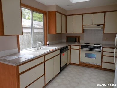 624 Rockwood St SE, Salem, OR 97306 - photo 6