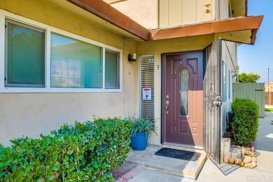 9838 Mission Vega Rd unit 3, Santee, CA 92071 - photo 3