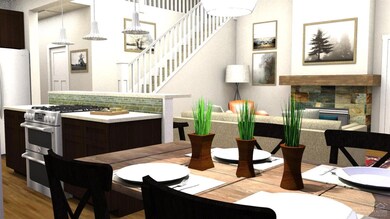 20489 SE Byron Ave, Bend, OR 97702 - photo 5