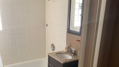 2821 N Lewis Ave, Waukegan, IL 60087 - photo 3