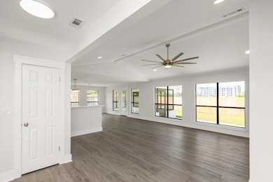 197 Kel-Wen Cir, Destin, FL 32541 - photo 5