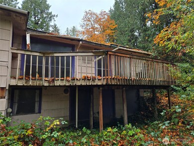 10415 Slater Ave NE, Kirkland, WA 98033 - photo 6