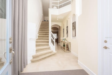 7736 Linkside Loop, Reunion, FL 34747 - photo 2