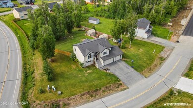 06-DJI_0028