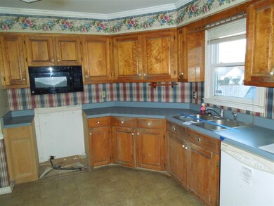 3001 Windsor Dr, Columbia, TN 38401 - photo 5