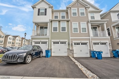 102 Iris Ct, Warren, NJ 07059 - photo 2