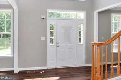 25 Wyncotte Ln, Stafford, VA 22554 - photo 5