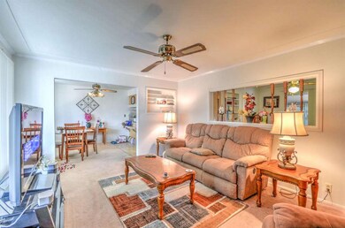 Living Room 2