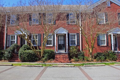 301 broad st front