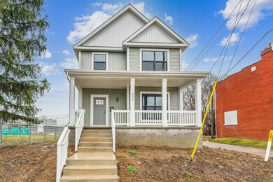 1-web-or-mls-499-gilbert-st