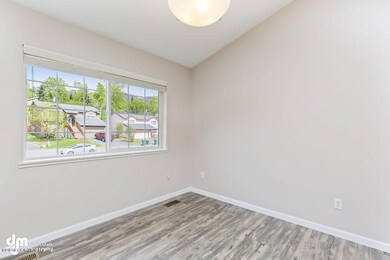 Dining Room 20180531-DW-2024-SMALL