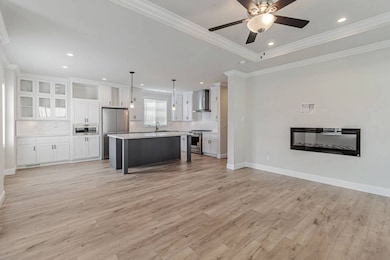 325 Sylvan Ave, Mountain View, CA 94041 - photo 6