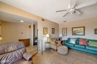 3908 W Davidson Ln, Phoenix, AZ 85051 - photo 3