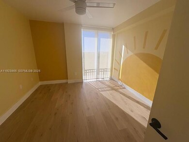 2650 SW 37th Ave unit 807, Coconut Grove, FL 33133 - photo 4