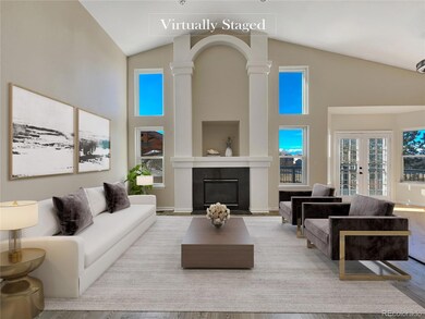 5475 S Valdai Way, Aurora, CO 80015 - photo 2