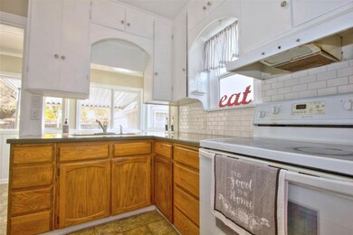 411 S Elder St, Nampa, ID 83686 - photo 7