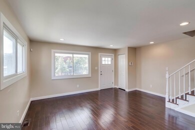 5328 Ames St NE, Washington, DC 20019 - photo 6