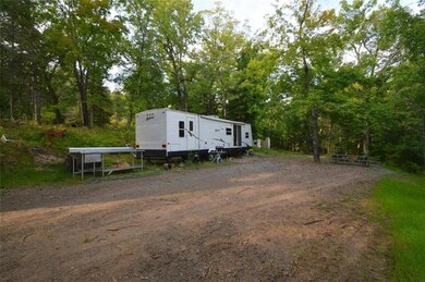 27950 County Road Ff, Webster, WI 54893 - photo 4