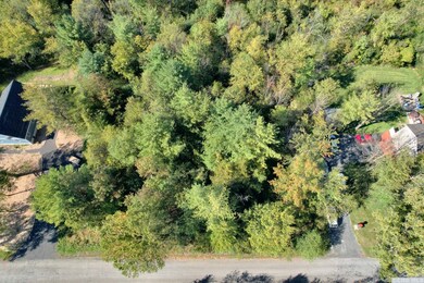 57 Brom Bones Ln, Athens, NY 12015 - photo 3