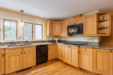 seacoast_rephotos-3