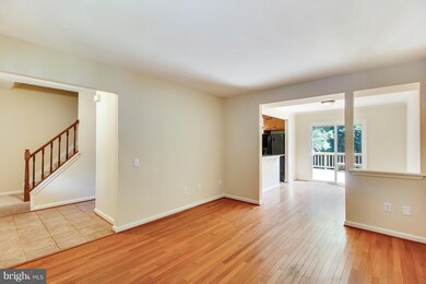 12804 Kitchen House Way, Germantown, MD 20874 - photo 4