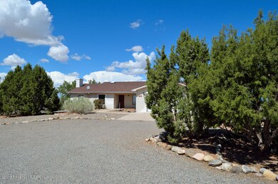 6 Road 3787, Farmington, NM 87401 - photo 2