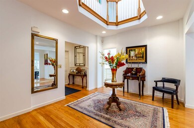 4 St Andrews Dr, Bedford, NH 03110 - photo 5