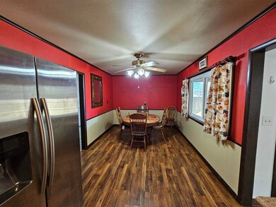 117 Stahl St, Enid, OK 73701 - photo 7