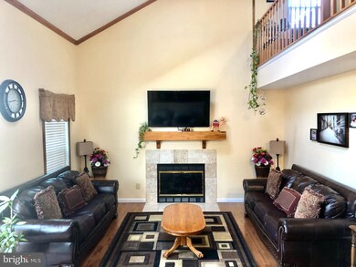 54 Long Bow Dr, Sewell, NJ 08080 - photo 7